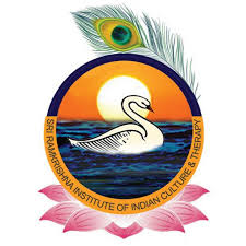 Institute of Indian Culture