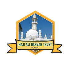 Haji Ali Dargah
