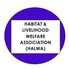 Habitat and Livelihood