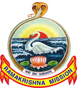 Ramakrishna Math